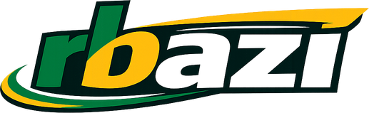 rbazi